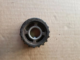 Honda Prelude V IV pignon de distribution 1 BB3 BB9 F20A4 2.0 16V 98kW 133PS